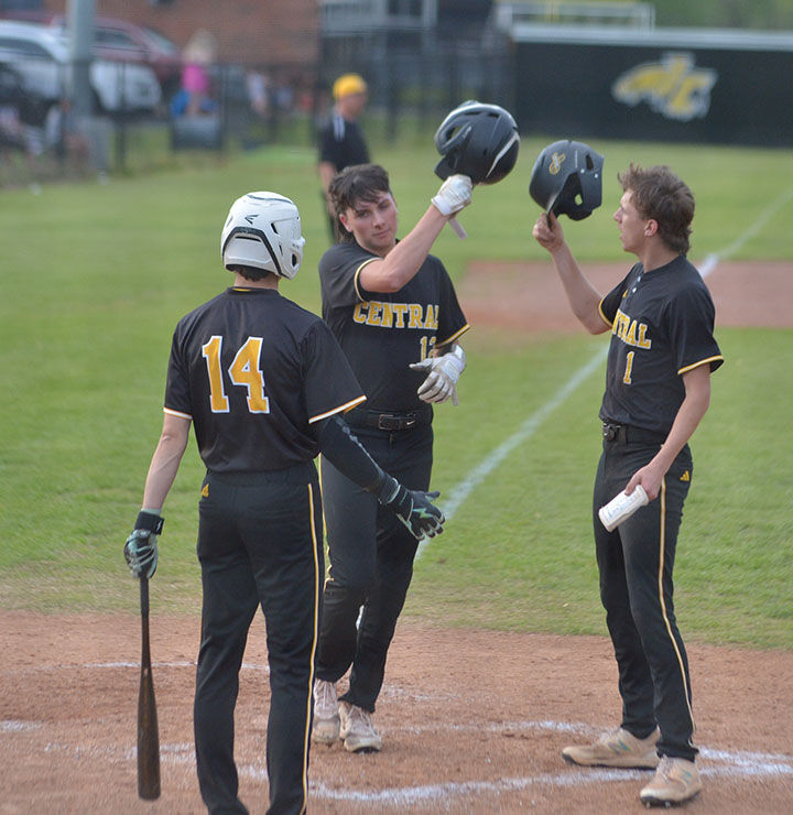 4-22 JC Kaden Litteral home run celebration.jpg